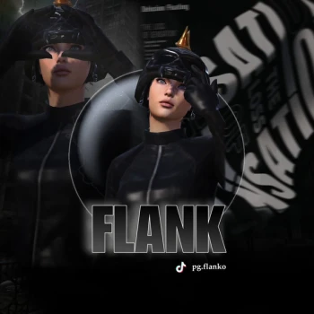 iFLANKO