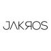 Jakros