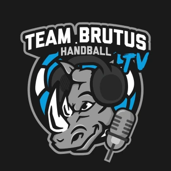 TeamBrutusTV