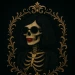 kemikadn Profile Picture