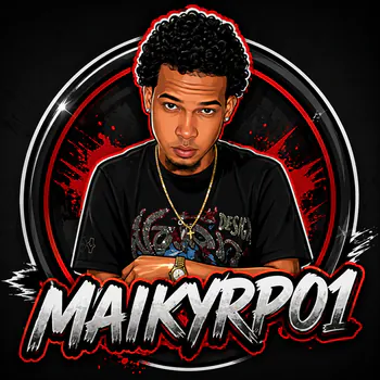 MaikyRP01