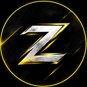 KarmaZenith