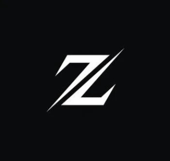 KarmaZenith