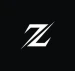 KarmaZenith
