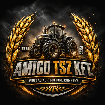 AmigoTszKFT