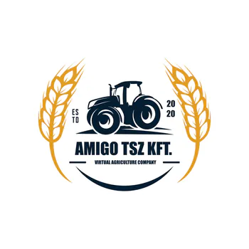 AmigoTszKFT
