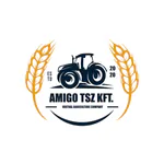 AmigoTszKFT