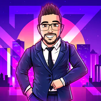 krutv