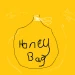 Honey_Bag