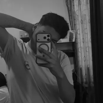 jorge_cardenas1