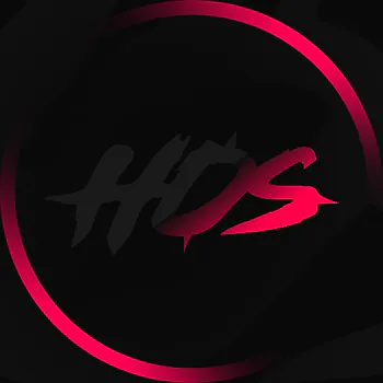 HOS50