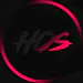 HOS50