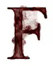 FORNICADION