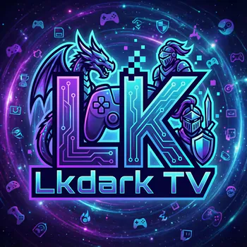 lkdarktv