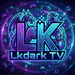 lkdarktv