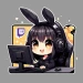 bunny777x avatar