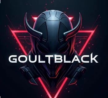 GoultBlack