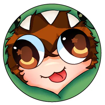 PIYOX