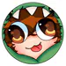 PIYOX