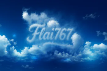 Flai767LS