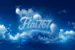 Flai767LS