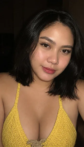 Abella_MC