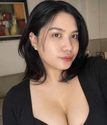 Abella_MC