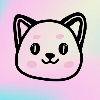 DeviantMittens