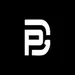 PineGrits_HD
