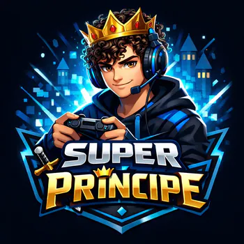 SuperPrincipe