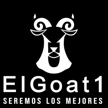 ElGoat1