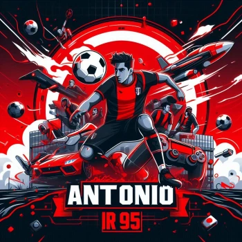 AntonioIR95