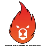 EbonhardtTV Kick