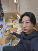 ming_China