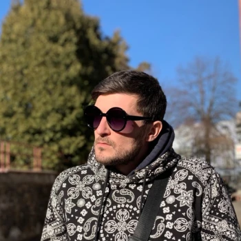 MyasoedovPro - Kick Charts
