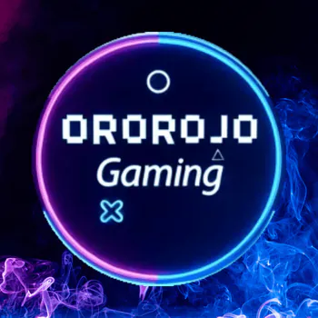 Ororojo