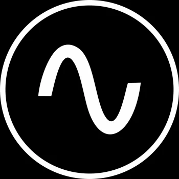 syneboi