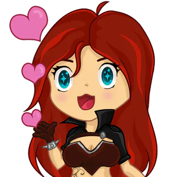 Katarina_vr