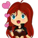 Katarina_vr