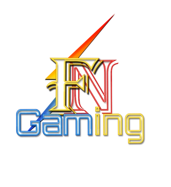 FNGaming02