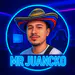 MrJuancko