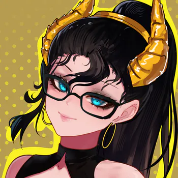 DessyDragon Kick Profile Picture