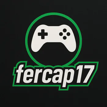 fercap17
