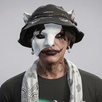SkutyJohn