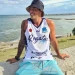 juampifernandezzz