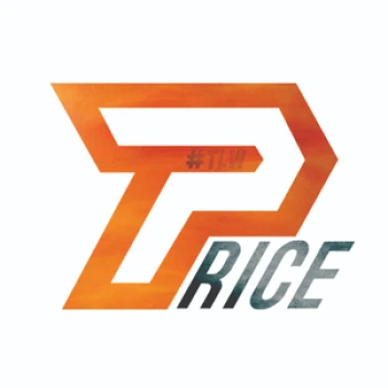 tlwprice