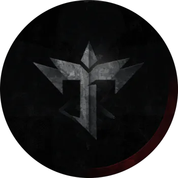 T3EN