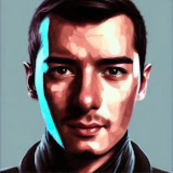 PainkillerPill Kick Profile Picture