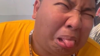 Jaywitheglocky