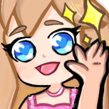Kick Profile Pic